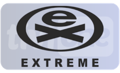 ┃PL┃ EXTREME SPORTS HD